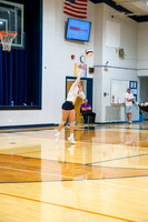 2022 JV Volleyball-6
