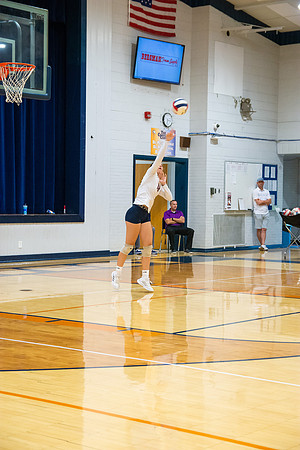 2022 JV Volleyball-6