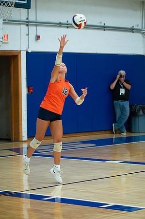 2024 IW Varsity Volleyball-53