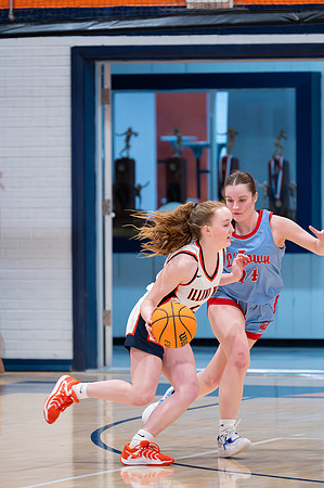 2025 IW Varsity Girls Basketball-116