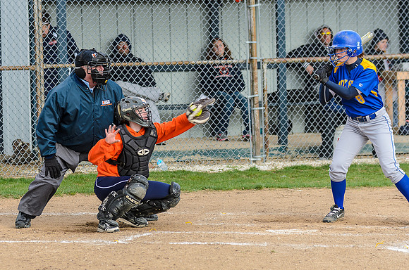 DSC_4546