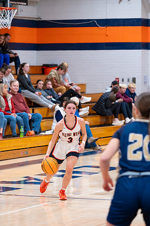 2025 IW Varsity Girls Basketball-53