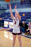 2025 IW Varsity Girls Basketball-20