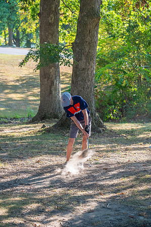 2024 IW Varsity Golf-33