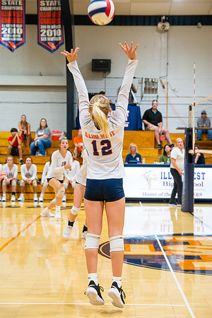 2022 JV Volleyball-21