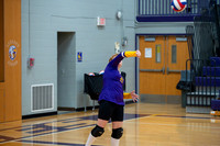 LHDC Volleyball-9