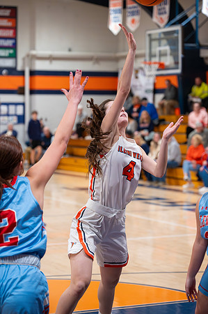 2025 IW JV Girls Basketball-78