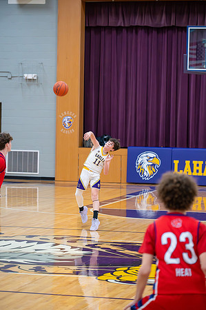 2024 LJH Boys Basketball-79