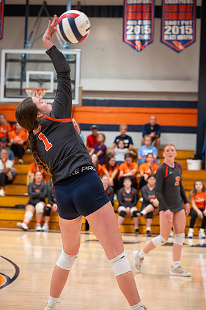2024 IW JV Volleyball-68