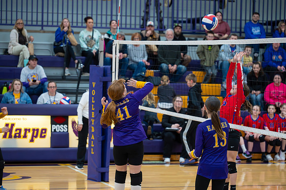 LHDC Volleyball-21
