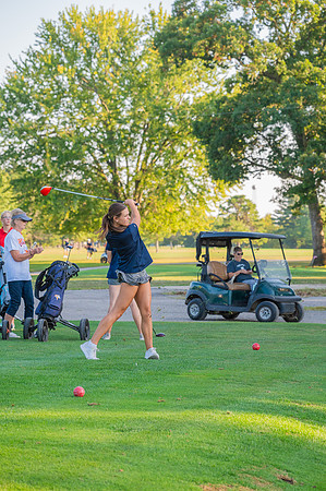 2024 IW Varsity Golf-69