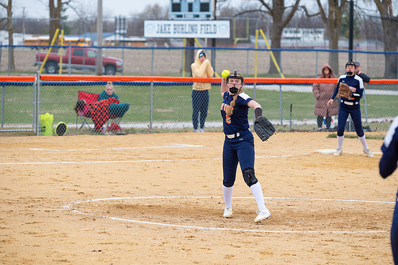 2025 IW Varsity Softball-39