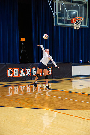 2022 Freshman Volleyball-110