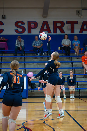 2024 IW Freshman Volleyball-114