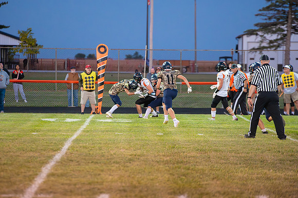 2024 IW Varsity Football-75
