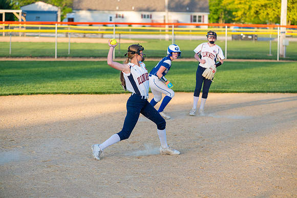 2025 IW JV Softball-60