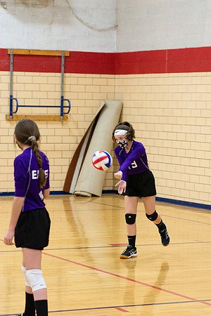 2022 7th Grade Volleyball-12