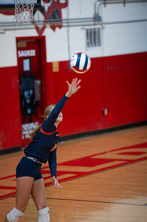2024 IW JV Volleyball-50