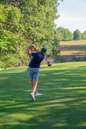2024 IW Varsity Golf-30