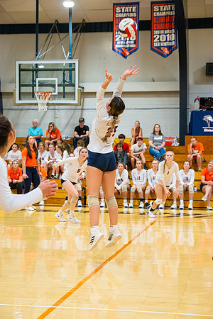 2022 JV Volleyball-70