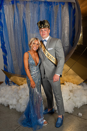 2024 IW Prom-43