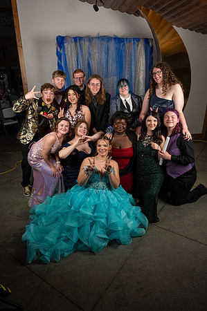 2024 IW Prom-41