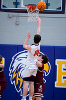 2025 IW JV Boys Basketball-62