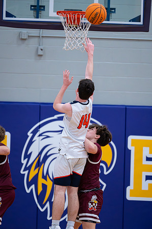 2025 IW JV Boys Basketball-62