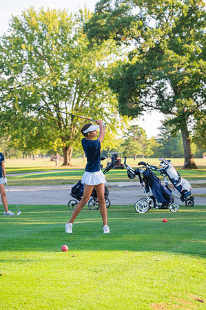 2024 IW Varsity Golf-42