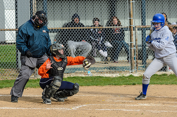 DSC_4536