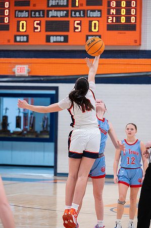 2025 IW Varsity Girls Basketball-94
