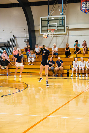2022 JV Volleyball-124