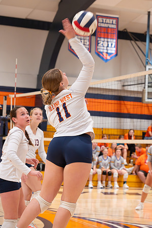 2024 IW Freshman Volleyball-136