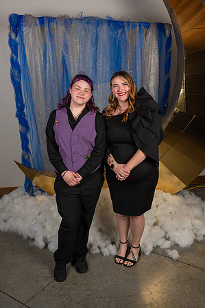 2024 IW Prom-88