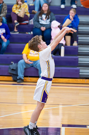 2024 LJH Boys Basketball-90