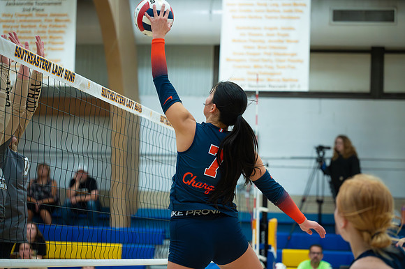 2024 IW Varsity Volleyball-99