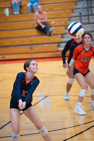 2024 IW JV Volleyball-33