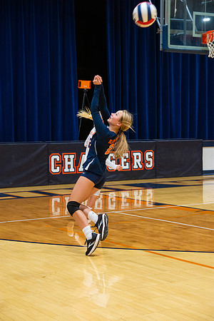 2022 Freshman Volleyball-84