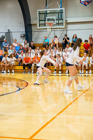 2022 JV Volleyball-26