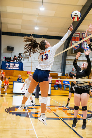 2022 JV Volleyball-71