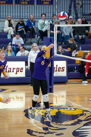 LHDC Volleyball-42