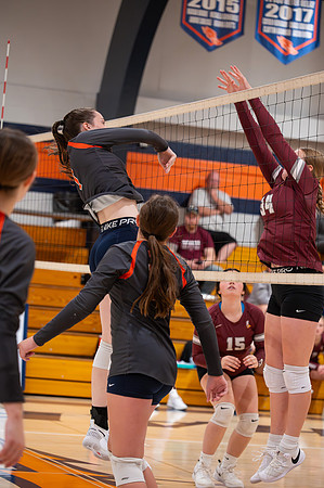 2024 IW JV Volleyball-70