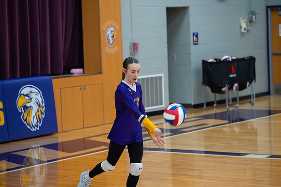 LHDC Volleyball-24