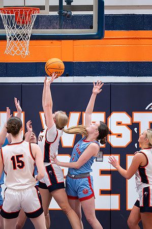 2025 IW Varsity Girls Basketball-110