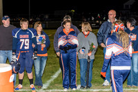www.rickgphoto.com