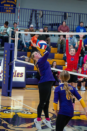 LHDC Volleyball-48