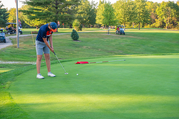 2024 IW Varsity Golf-107