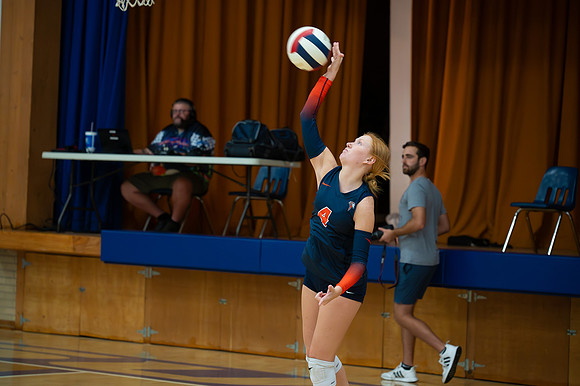 2024 IW Varsity Volleyball-90