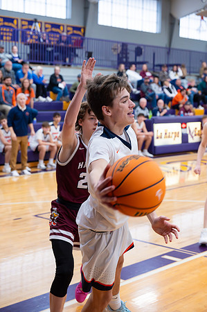 2025 IW JV Boys Basketball-129