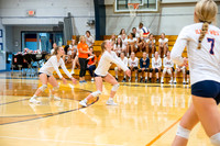 2022 Freshman Volleyball-11